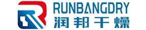 顆粒劑生產(chǎn)線設(shè)備，固定料斗混合機(jī)，對(duì)夾式提升混合機(jī)廠家